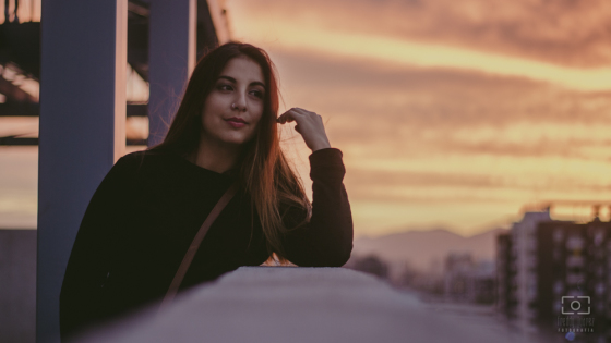 Retrato