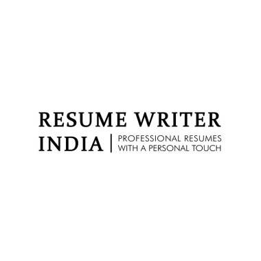 Resume Writer India