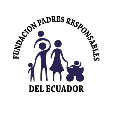Fundacion Padres Responsables Del Ecuador