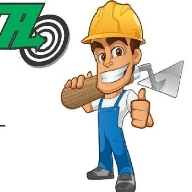 Meta Construtora
