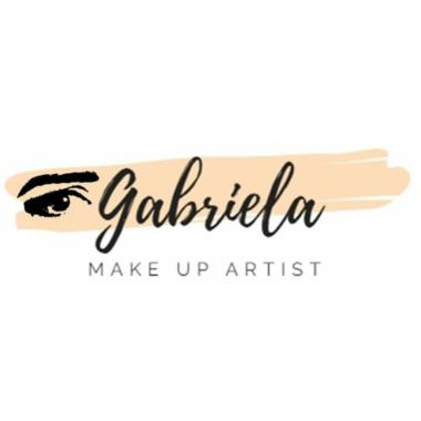 Makeup.Bygabriela