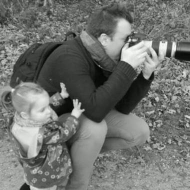 Gb.Photographie