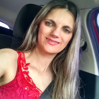 Pavani Mello Advocacia & Consultoria