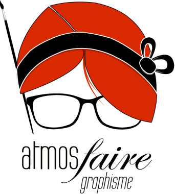 Atmos-Faire Agence