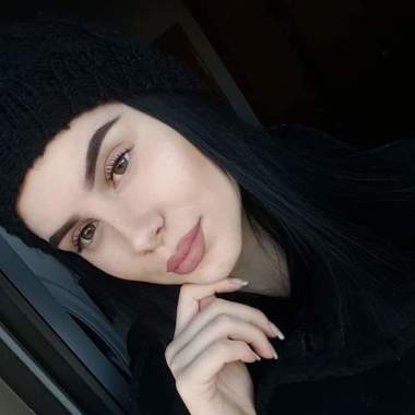 Make Up
