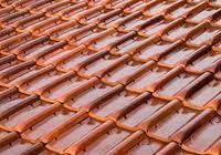 IMPERMEABILISATION remise en étanchéitée de votre toiture
 HYDROFUGE INCOLORE: ce traitement permet d'imperméabiliser les surfaces de votre toiture.façade,toiture,murs,etc etc
.N'hésitez pas à nous contacter  
téléphone 03 91 84 09 94 ... PORT 06 98 29 23 83
Site internet www.renovation-habitat62.fr
