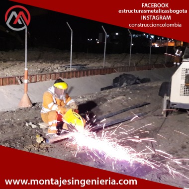 servicios