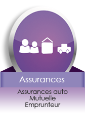 Devis assurance gratuit