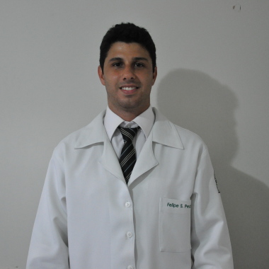 F. S. Pedro Fisioterapia