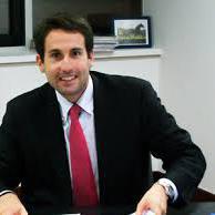 Julien Fouchet