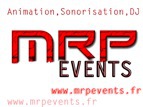 Mrp Events