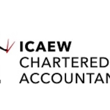 Lotuswise Chartered Accountants And Business Consultants