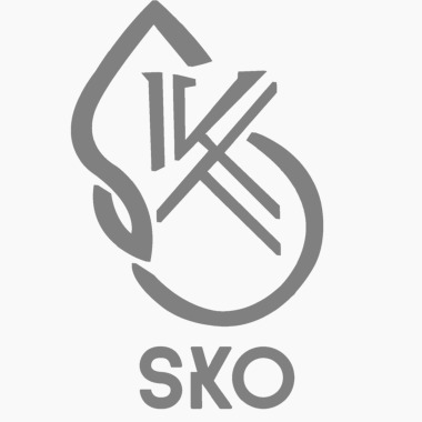 Sko Construction Corporation
