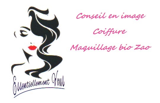 LOGO ESSENTIEL.jpg