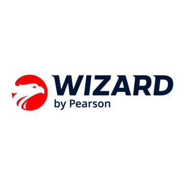 Wizard Idiomas