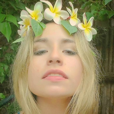 Anahatayogacata