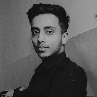 Bhumla