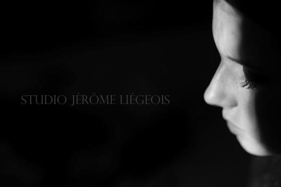 Studio Photo Jérôme Liegeois