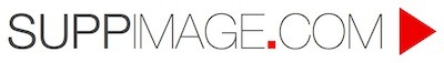Supp Image