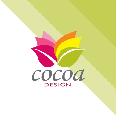 Logotipo Marca Registrada