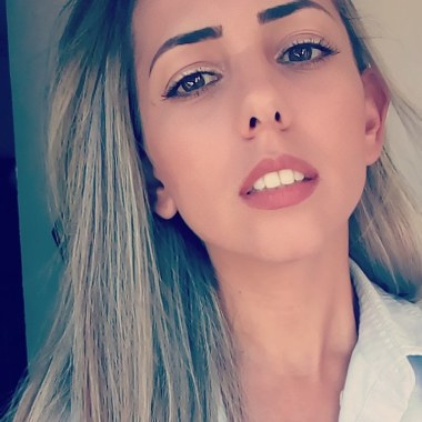 Carla Amaral