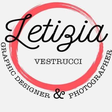 Letizia Vestrucci Photo & Graphic