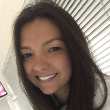 Cirurgiã Dentista