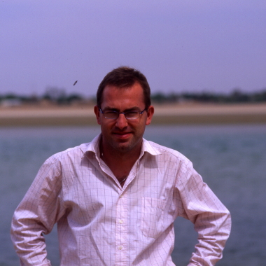 Berard Philippe