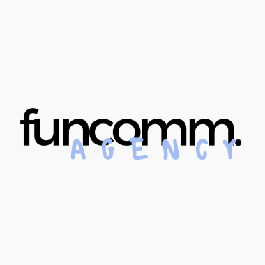 Funcomm. Agency