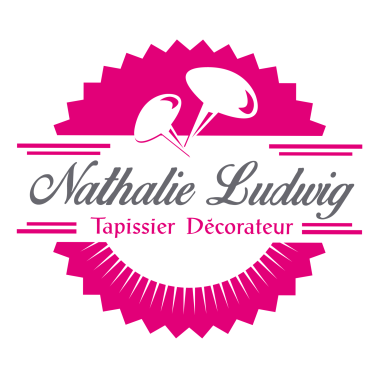 Ludwig Nathalie