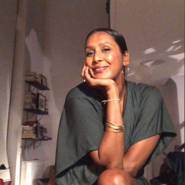 Nanda Narsimulu
