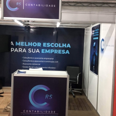 Crs Contabilidade E Assessoria Empresarial