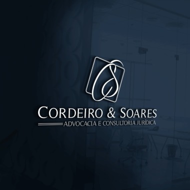 Cordeiro E Soares Advogados