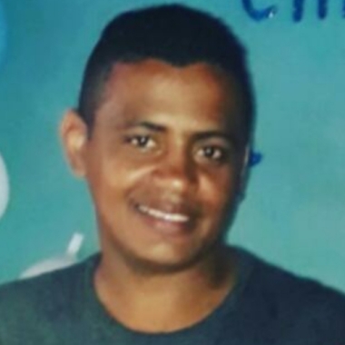 Jeferson Montador De Móveis