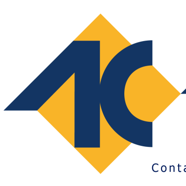 Apuro Conta Contabilidade E Consultoria Lda