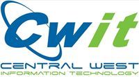 Central West Information Technology