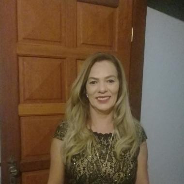 Emprego Para Cuidadoura De Idosos