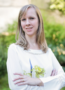 Julia Feldmann Fensterseifer