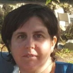 Nicodeme