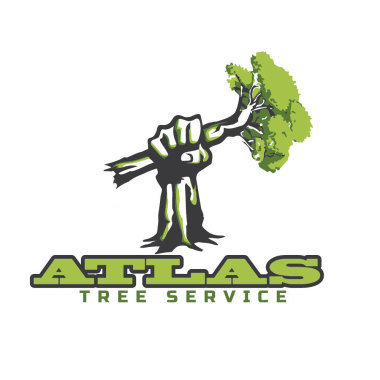 Atlas Tree Service And Stump Removal