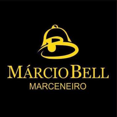 Bell Marcenaria