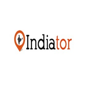 Indiator