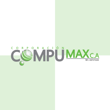 Logotipo Marca Registrada