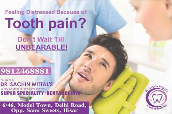 Dr Mohit.jpg