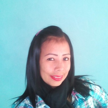 Heidy
