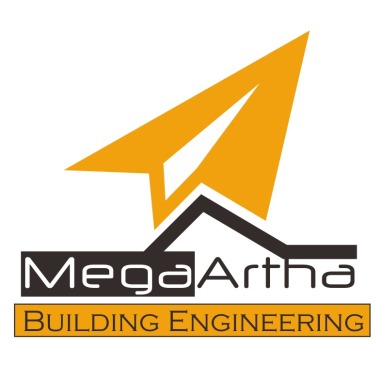 Mega Artha Jaya Utama