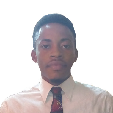 Naireweb