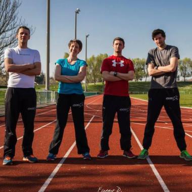 Abc Coachs Sportifs