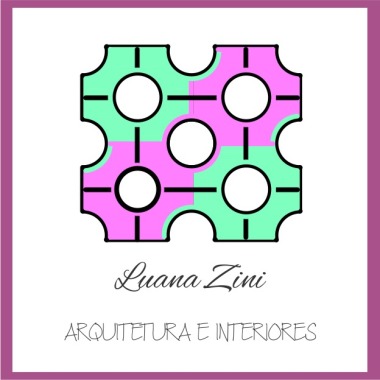 Zini Arquitetura