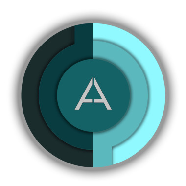Area*information hidden*